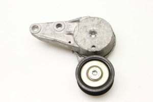 Ford Fiesta VI (2008–2017) Riemenspanner DS7G6A28AA - 3