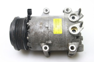 A/C compressor - AV1119D629AC