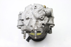 Ford Fiesta VI (2008–2017) A/C compressor AV1119D629AC - 5
