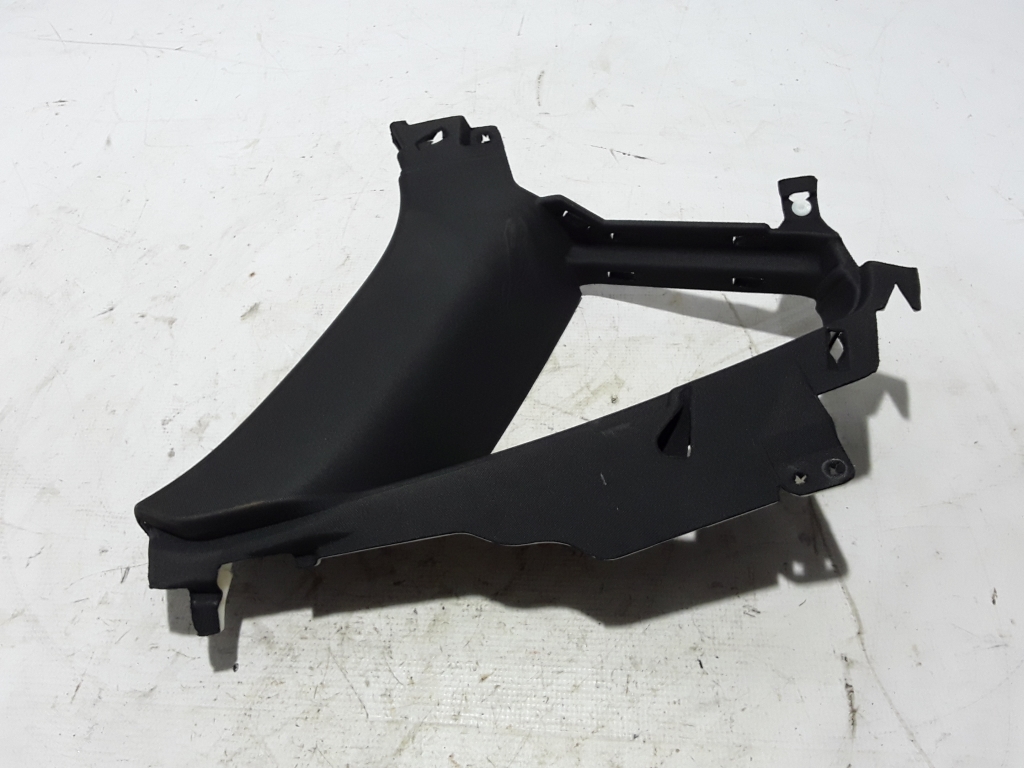 VOLVO S90 2 generation (2016-2023) Other Interior Parts 31377628 20997655