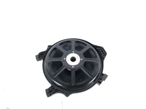 Mercedes Benz S-Class 222 (2013–2020) Skaļrunis A2228203602 - 3