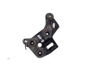 ABS unit bracket - A2134300510