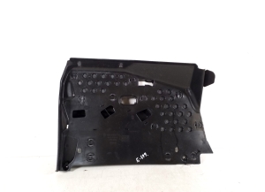Other interior part - A2136801307