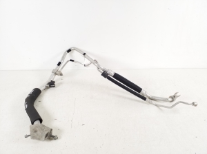 Mercedes Benz S-Class 222 (2013–2020) Kliimaseadme voolik A2228307401 - 2