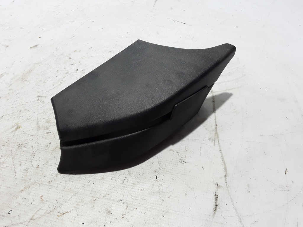 VOLVO S90 2 generation (2016-2023) Other Interior Parts 31426616 20997645