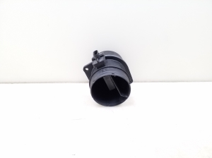 Volkswagen Golf VII (2012–2026) Luftmassenmesser 03L906461A - 2