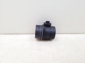 Volkswagen Golf VII (2012–2026) Luftmassenmesser 03L906461A - 3