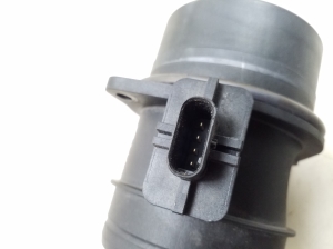 Volkswagen Golf VII (2012–2026) Luftmassenmesser 03L906461A - 5