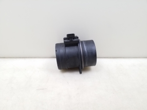 Volkswagen Golf VII (2012–2026) Luftmassenmesser 03L906461A - 6