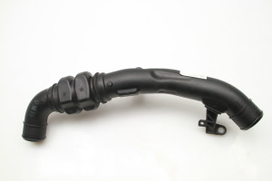 Intercooler hose - FV416C646DD