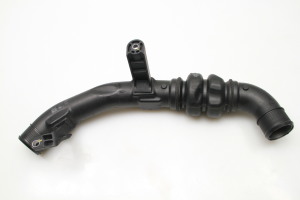 Ford Kuga (2012–2019) Intercooler hose FV416C646DD - 3