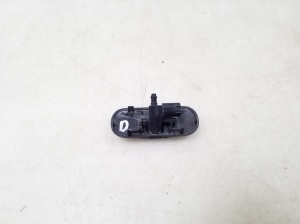 Volkswagen Passat B6 (2005–2010) Frontscheibenwaschdüse 5M0955986C - 4
