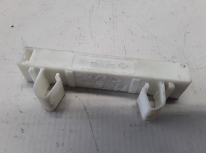 RENAULT Megane III (2008–2016) Muu andur 285906352R - 2