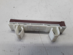 RENAULT Megane III (2008–2016) Muu andur 285906352R - 3