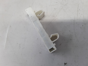 RENAULT Megane III (2008–2016) Muu andur 285906352R - 4