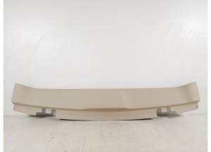 Other headliner part - A2387700080