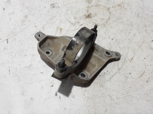   Motorhalter  - 31338387 