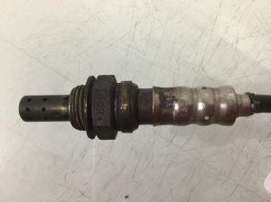 Volkswagen Fox (1987–2026) Lambdasonde 03D906265A