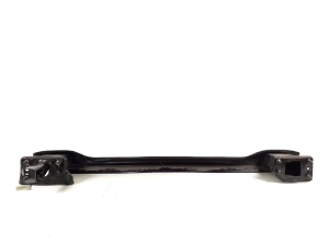 Mercedes Benz E-Class W238 (2017–2026) Stoßstangenträger hinten A2386100014 - 2