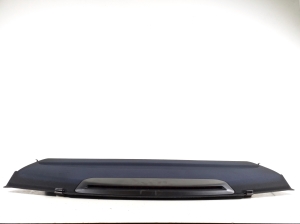 Mercedes Benz E-Class W213 (2017–2026) Hutablage A2136900149 - 2