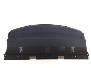 Mercedes Benz E-Class W213 (2017–2026) Hutablage A2136900149