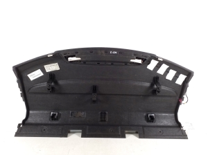 Mercedes Benz E-Class W213 (2017–2026) Hutablage A2136900149 - 5