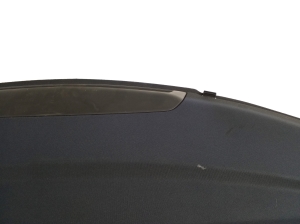 Mercedes Benz E-Class W213 (2017–2026) Hutablage A2136900149 - 6