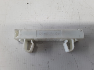 RENAULT Megane III (2008–2016) Muu andur 285906352R - 2