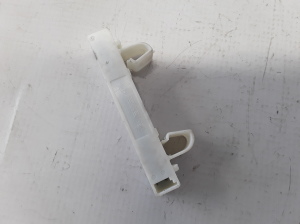 RENAULT Megane III (2008–2016) Muu andur 285906352R - 3