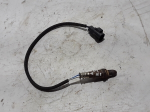 VOLVO S90 (2016–2026) Sonde lambda 31439480 - 2
