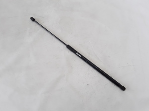   Heckklappendämpfer  - 904510002R  