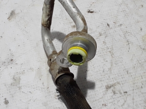  Hose for air conditioning 