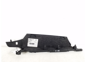 Mercedes Benz C-Class 205 (2014–2021) Trunk interior trim A2056900344 - 3