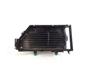 Mercedes Benz E-Class W213 (2017–2026) Luftfiltergehäuse A6540900001 - 2