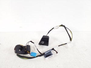 Other lighting - A1729060235