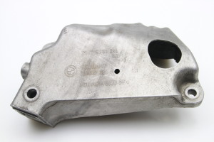 Motorhalter - 6781241