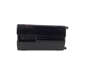 Mercedes Benz S-Class 222 (2013–2020) Mugavusmoodul A0009002713 - 3