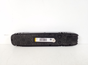 Mercedes Benz C-Class 205 (2014–2021) Aizmugurējais salona apgaismojuma panelis A2389065100 - 2