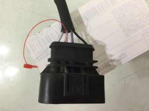 AUDI A8 D2 (1994–2002) Lambdasonde 077906265J - 3