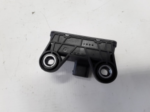 RENAULT Megane III (2008–2016) Sonstiger Sensor 479300584R - 2