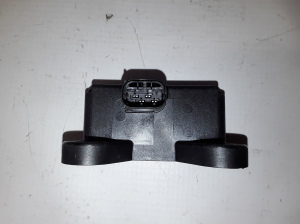 RENAULT Megane III (2008–2016) Sonstiger Sensor 479300584R - 4