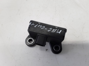 RENAULT Megane III (2008–2016) Sonstiger Sensor 479300584R - 5