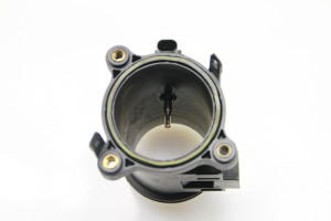  Air flow sensor 