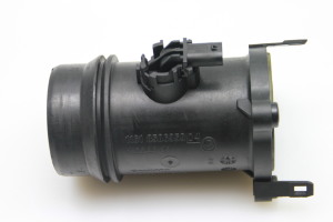  Air flow sensor 