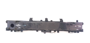 Hyundai Tucson (2015–2026) Rear bumper reinforcement and its parts 86630-D7000 - 2