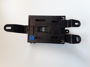 Peugeot 508 (2018–2026) Sonstiger Halter 9828056680