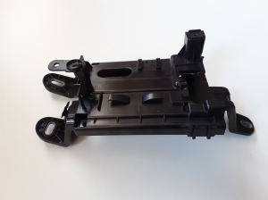 Peugeot 508 (2018–2026) Sonstiger Halter 9828056680 - 2
