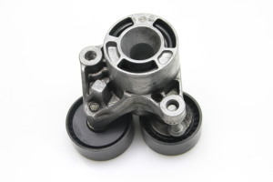 Riemenspanner