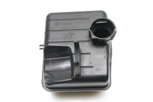 BMW 5 SERIES F10 (2010–2017) Sonstiges Teil des Luftfiltergehäuses 8509816 - 3