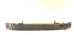 Front bumper reinforcement and its parts - 08625288